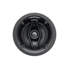 WBC65 Master Heads 