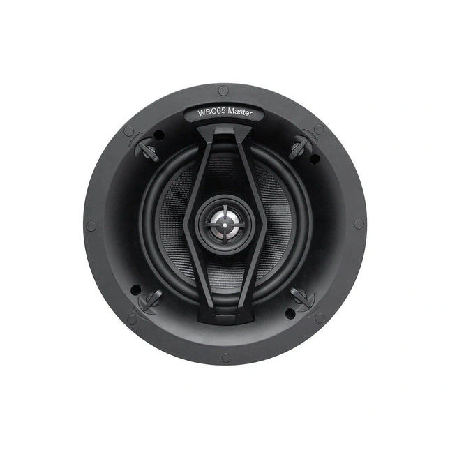 WBC65 Master Heads 