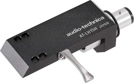 Audio-Technica AT-LH15H