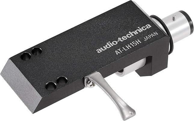 Audio-Technica AT-LH15H