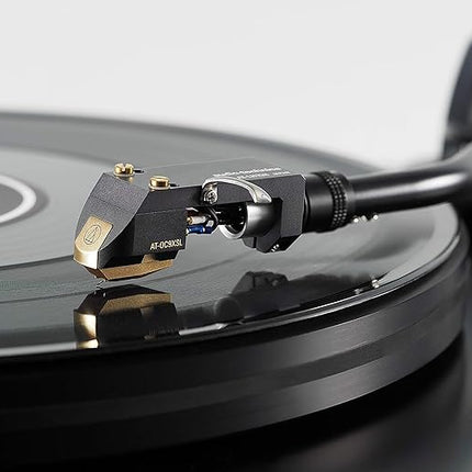 Audio-Technica AT-LH15H