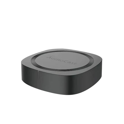 AudioCast AMP50