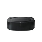 Black / US