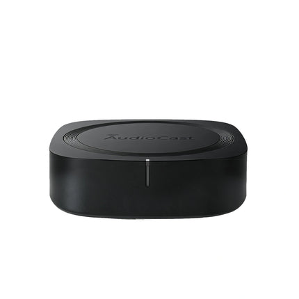 AudioCast AMP50