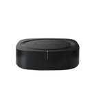 AudioCast AMP50 – main product view