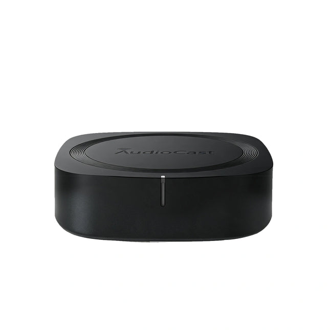 AudioCast AMP50
