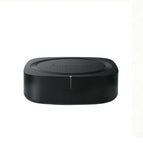 Black / US
