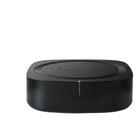 AudioCast Pro M20 network audio streamer