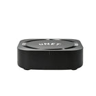 AudioCast uNET