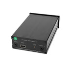 Black / 5V/2A