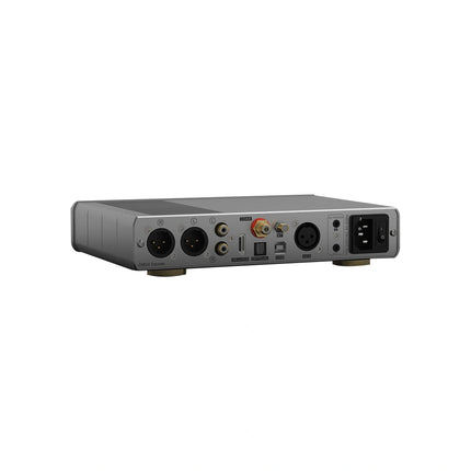 TOPPING D90 III Discrete DAC – Flagship Hi-Res Balanced Audio Decoder