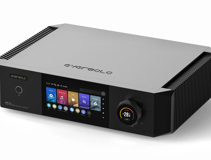 <h1>Crafted Like a Piece of Art</h1>