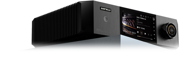 Banner image for: <h1>Masterpiece Flagship</h1>