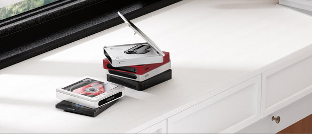 Banner image for: <h1>DM13</h1>