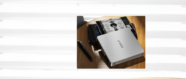 Banner image for: <h1>Quality materials</h1><h1>Luxuriously durable<br/><br/></h1>