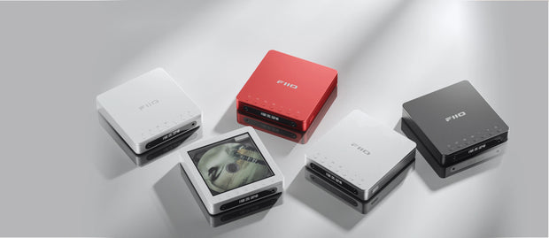 Banner image for: <h1>Colorfully vibrant A unique style<br/><br/></h1>