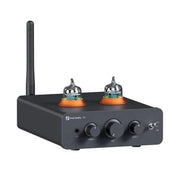 Fosi Audio P3 Tube Preamplifier