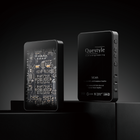 Questyle SIGMA – dm 20260807131811 001