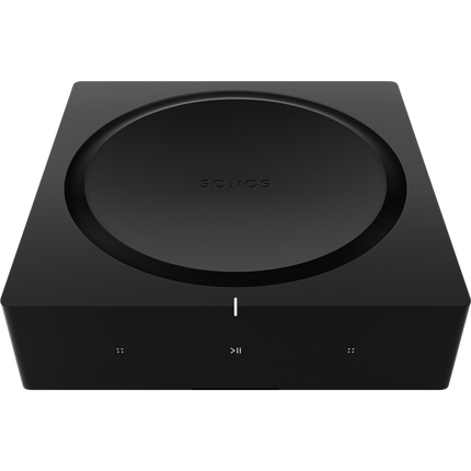 Усилитель Sonos