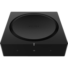 Sonos Amp – dm 20260807154849 001