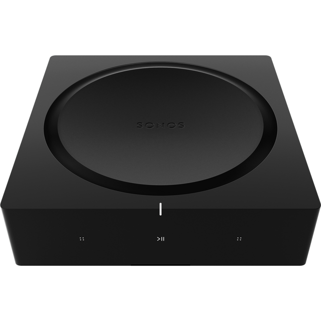 Sonos Amp