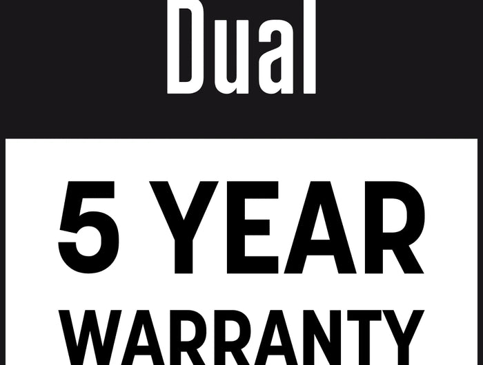 <h3>Downloads:<br/></h3><p>Anleitungen:Broschüren:Tests:</p><ul><li><a href="https://cdn.shopify.com/s/files/1/0604/7422/8829/files/Dual_CS-429-1.pdf?v=1760069385" target="_blank" title="https://cdn.shopify.com/s/files/1/0604/7422/8829/files/Dual_CS-429-1.pdf?v=1760069385">DUAL CS 429 Manual V4 DE EN</a></li><li><a href="https://cdn.shopify.com/s/files/1/0604/7422/8829/files/Dual_CS-429-2.pdf?v=1760069420" target="_blank" title="https://cdn.shopify.com/s/files/1/0604/7422/8829/files/Dual_CS-429-2.pdf?v=1760069420">DUAL CS 429 Brochure 2024 EN</a></li></ul>