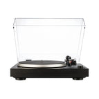 Black AT-SB727-BK