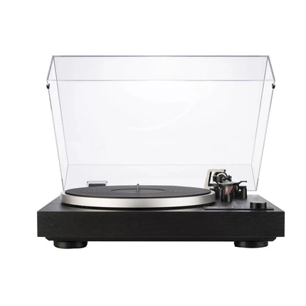 Dual CS 518