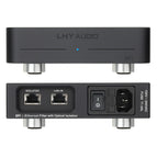 Black / 110V~120V / US