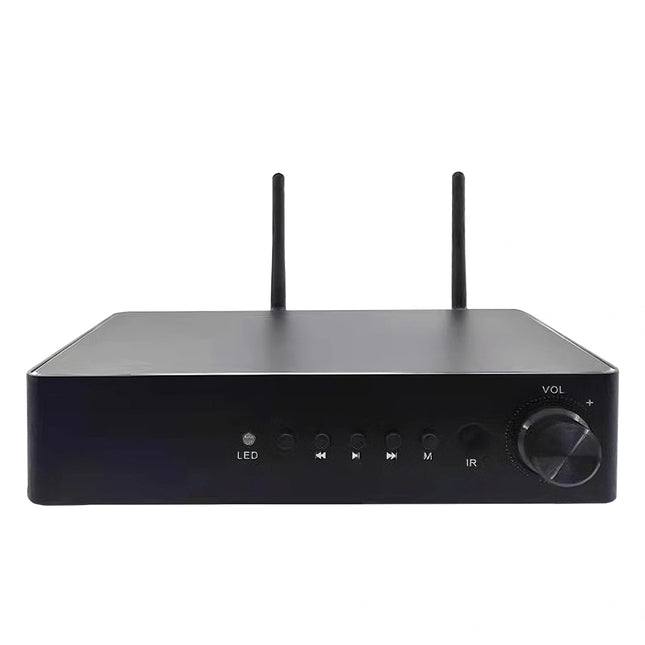 A60 white background image