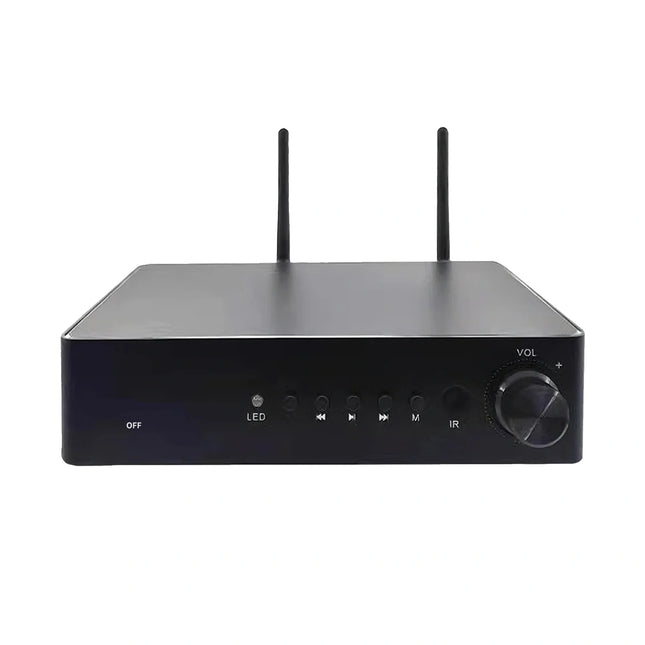 EMiUZEK A60