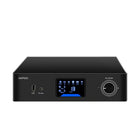 EMiUZEK AMP600