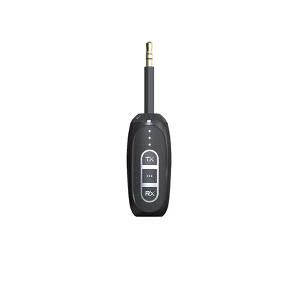 EMiUZEK LE515 Max