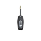 EMiUZEK LE515 Max
