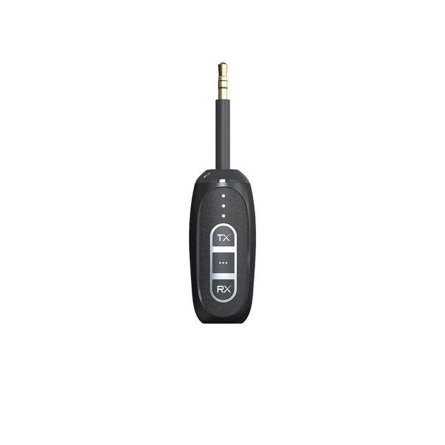 EMiUZEK LE515 Max