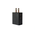 EMiUZEK Universal Power Adapter – detail view 2