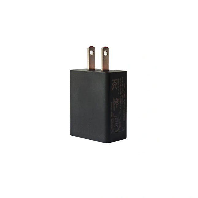EMiUZEK Power Adapter