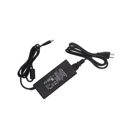 EMiUZEK Power Adapter