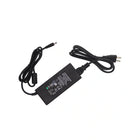 EMiUZEK Power Adapter