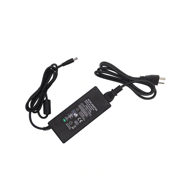 EMiUZEK Power Adapter