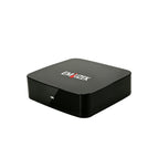 Black / No Power Supply / R10 (NO Power)