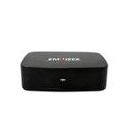 Black / No Power Supply / R10 (전원 없음)
