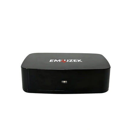 EMiUZEK R10