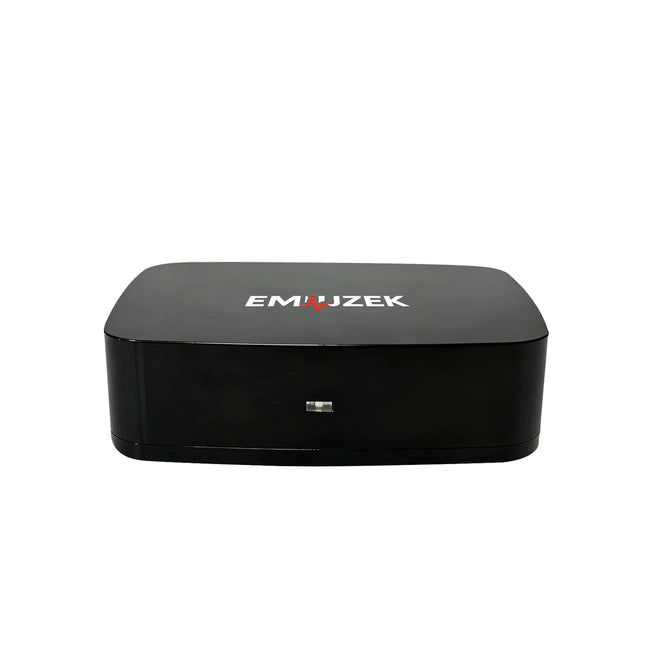 EMiUZEK R10