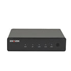 EMiUZEK R20 network audio streamer