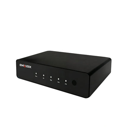 EMiUZEK R20 Wireless Bluetooth Audio Receiver