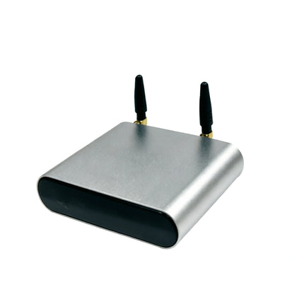 EMiUZEK WA20 Hi-Res DAC Amplifier: DSD512, PCM 768kHz, Bluetooth 5.4 aptX Lossless