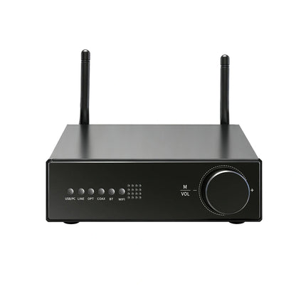 EMiUZEK WR30 Pro
