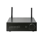 EMiUZEK WR30 Pro