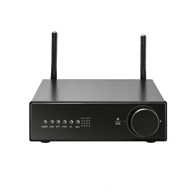 EMiUZEK WR30 Pro